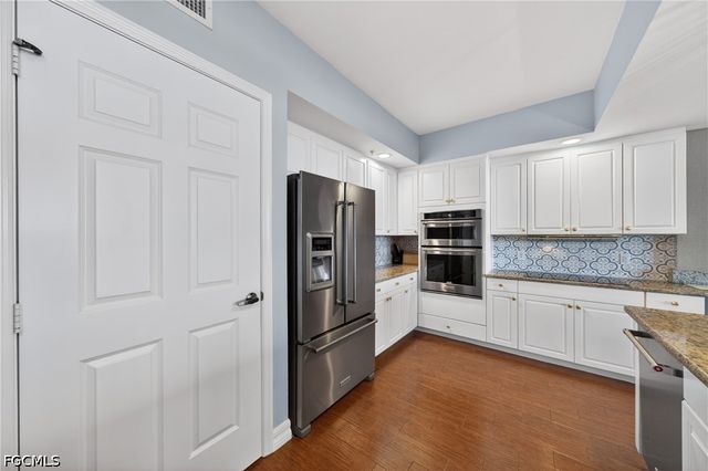 12701 Mastique Beach BLVD 502, Fort Myers, FL 33908