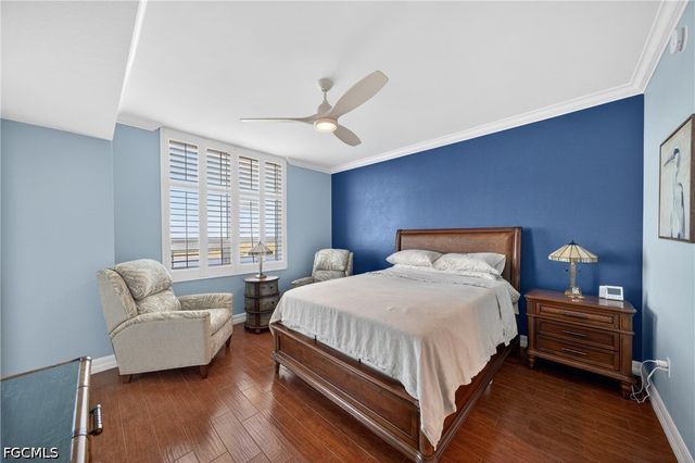 12701 Mastique Beach BLVD 502, Fort Myers, FL 33908