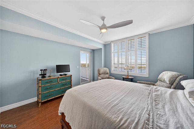 12701 Mastique Beach BLVD 502, Fort Myers, FL 33908