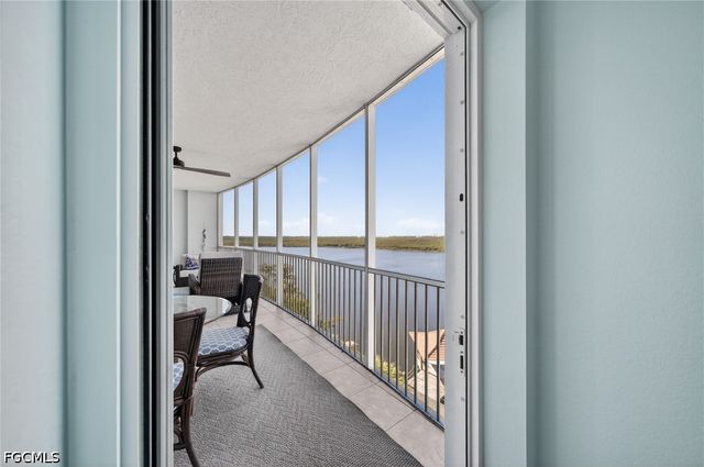 12701 Mastique Beach BLVD 502, Fort Myers, FL 33908