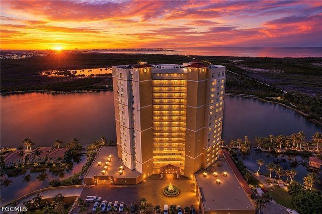 12701 Mastique Beach BLVD 502, Fort Myers, FL 33908