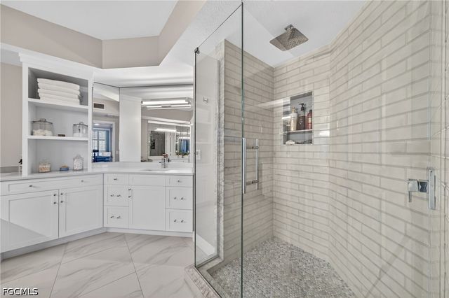 12701 Mastique Beach BLVD 502, Fort Myers, FL 33908