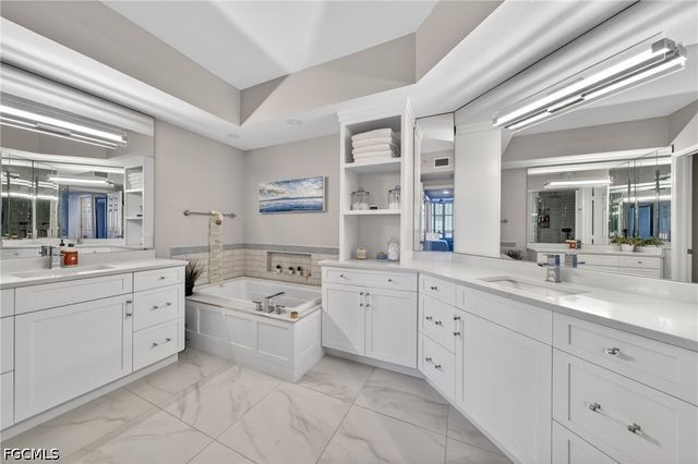 12701 Mastique Beach BLVD 502, Fort Myers, FL 33908