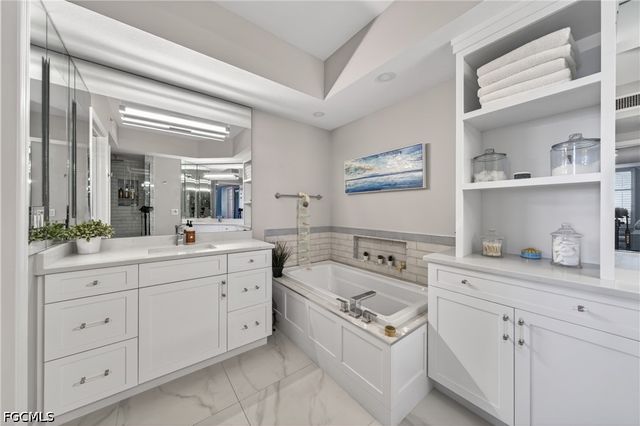 12701 Mastique Beach BLVD 502, Fort Myers, FL 33908