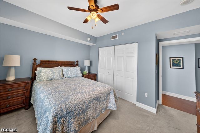 12701 Mastique Beach BLVD 502, Fort Myers, FL 33908