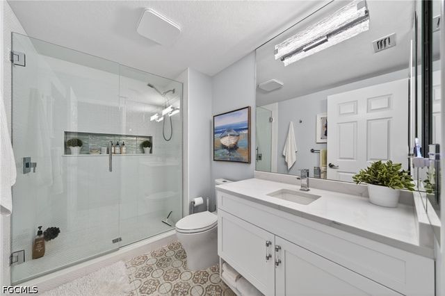 12701 Mastique Beach BLVD 502, Fort Myers, FL 33908