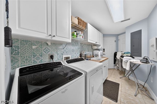 12701 Mastique Beach BLVD 502, Fort Myers, FL 33908