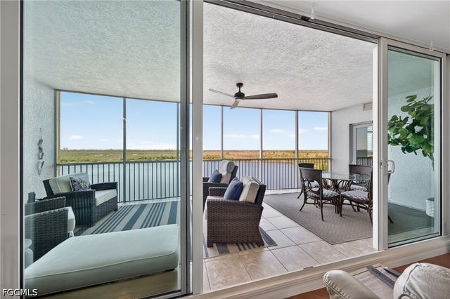 12701 Mastique Beach BLVD 502, Fort Myers, FL 33908