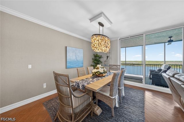 12701 Mastique Beach BLVD 502, Fort Myers, FL 33908