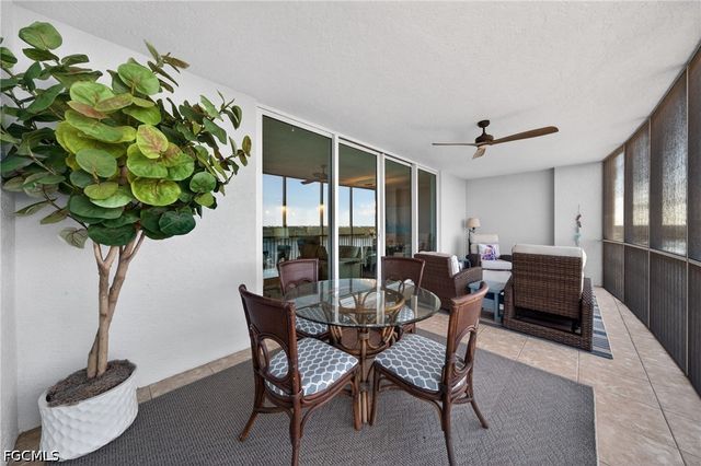 12701 Mastique Beach BLVD 502, Fort Myers, FL 33908