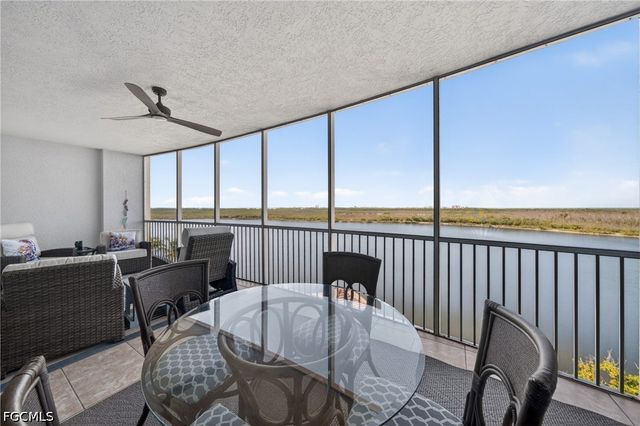 12701 Mastique Beach BLVD 502, Fort Myers, FL 33908