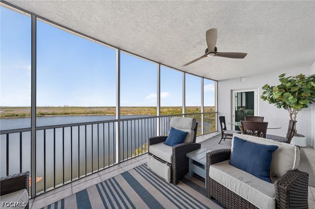 12701 Mastique Beach BLVD 502, Fort Myers, FL 33908