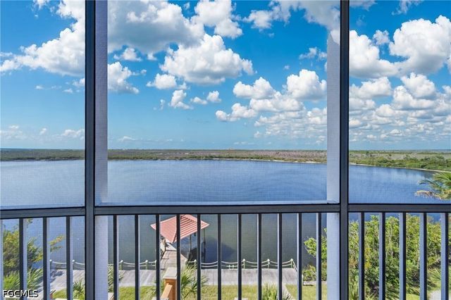 12701 Mastique Beach BLVD 502, Fort Myers, FL 33908