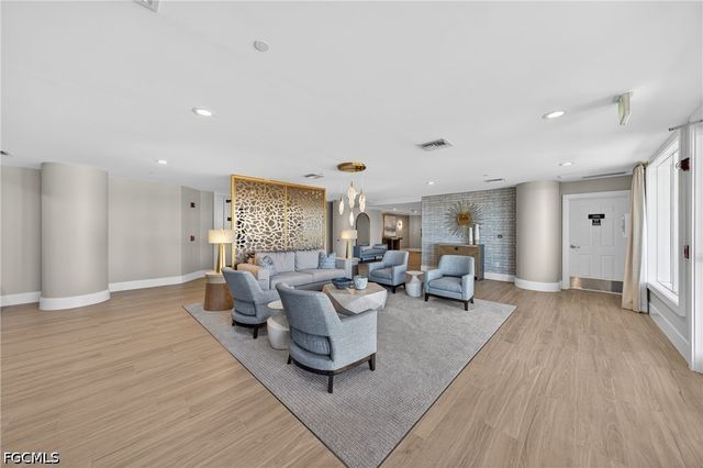 12701 Mastique Beach BLVD 502, Fort Myers, FL 33908