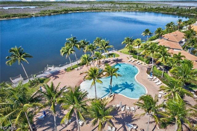 12701 Mastique Beach BLVD 502, Fort Myers, FL 33908