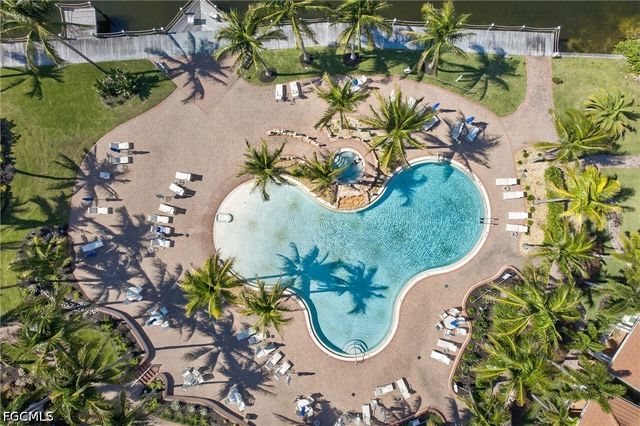 12701 Mastique Beach BLVD 502, Fort Myers, FL 33908