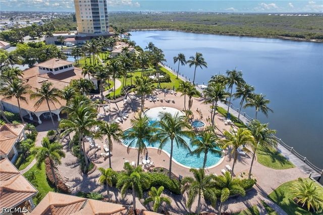 12701 Mastique Beach BLVD 502, Fort Myers, FL 33908