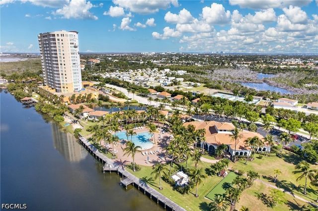 12701 Mastique Beach BLVD 502, Fort Myers, FL 33908