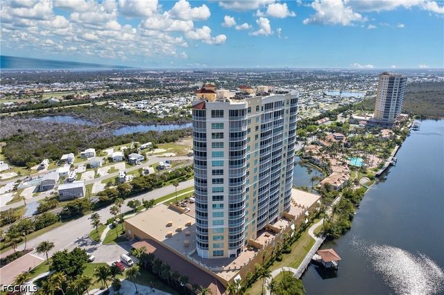 12701 Mastique Beach BLVD 502, Fort Myers, FL 33908
