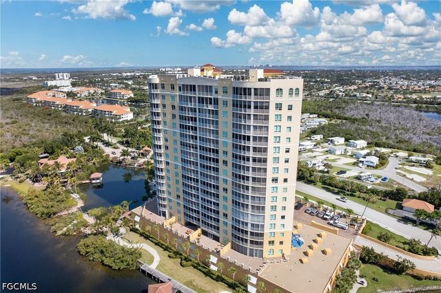 12701 Mastique Beach BLVD 502, Fort Myers, FL 33908