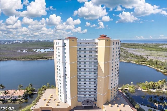12701 Mastique Beach BLVD 502, Fort Myers, FL 33908