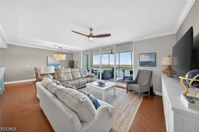 12701 Mastique Beach BLVD 502, Fort Myers, FL 33908