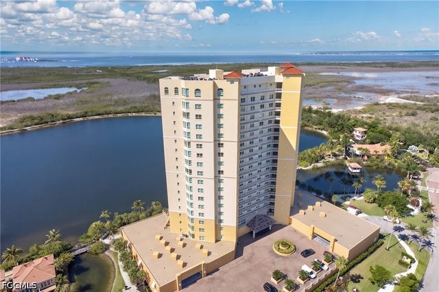 12701 Mastique Beach BLVD 502, Fort Myers, FL 33908