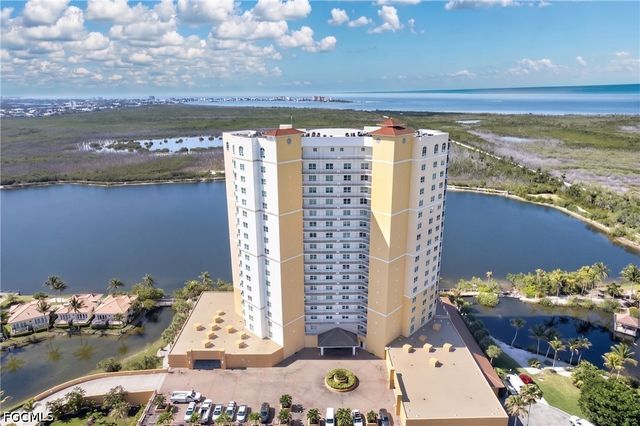 12701 Mastique Beach BLVD 502, Fort Myers, FL 33908