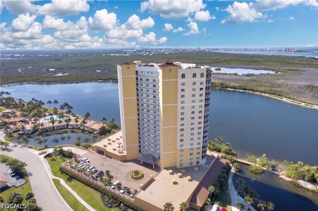 12701 Mastique Beach BLVD 502, Fort Myers, FL 33908