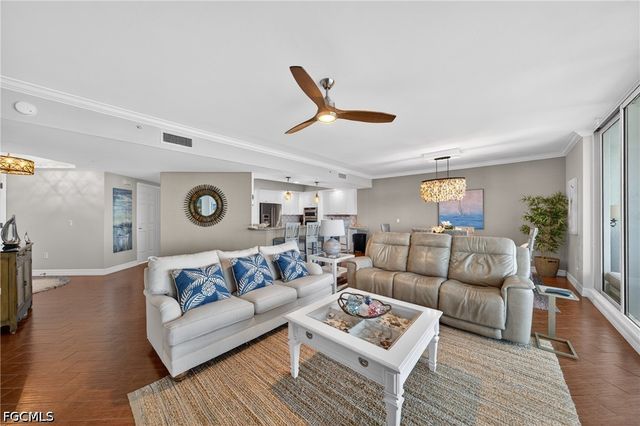 12701 Mastique Beach BLVD 502, Fort Myers, FL 33908