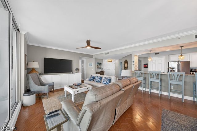 12701 Mastique Beach BLVD 502, Fort Myers, FL 33908