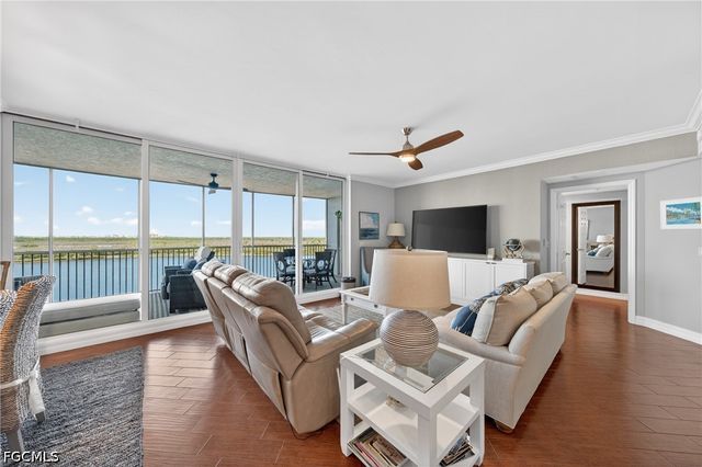 12701 Mastique Beach BLVD 502, Fort Myers, FL 33908