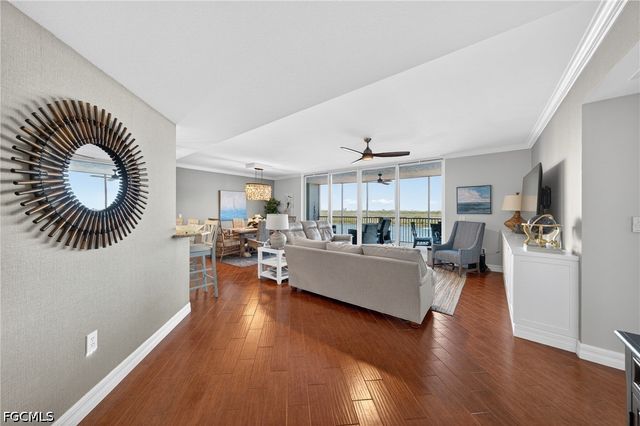 12701 Mastique Beach BLVD 502, Fort Myers, FL 33908
