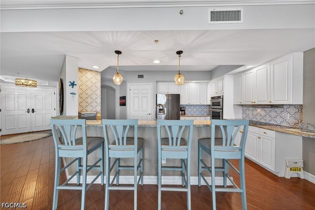 12701 Mastique Beach BLVD 502, Fort Myers, FL 33908