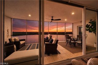 12701 Mastique Beach BLVD 502, Fort Myers, FL 33908