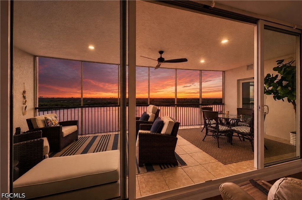 12701 Mastique Beach BLVD 502, Fort Myers, FL 33908