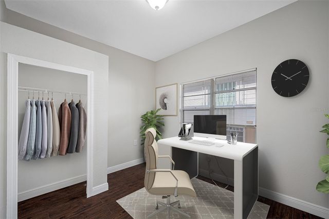 2118 W PALMETTO STREET, Tampa, FL 33607