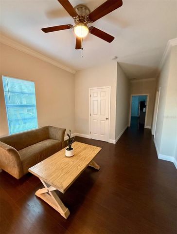 2118 W PALMETTO STREET, Tampa, FL 33607