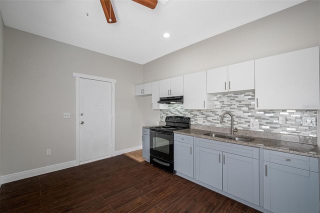 2118 W PALMETTO STREET, Tampa, FL 33607