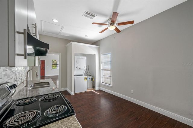 2118 W PALMETTO STREET, Tampa, FL 33607