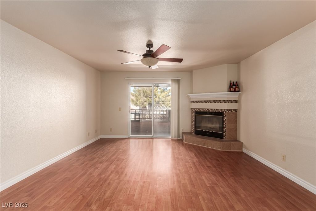 Image 10 of property listing at 2606 South Durango Drive 232, Las Vegas, NV 89117