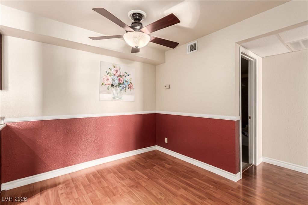 Image 14 of property listing at 2606 South Durango Drive 232, Las Vegas, NV 89117