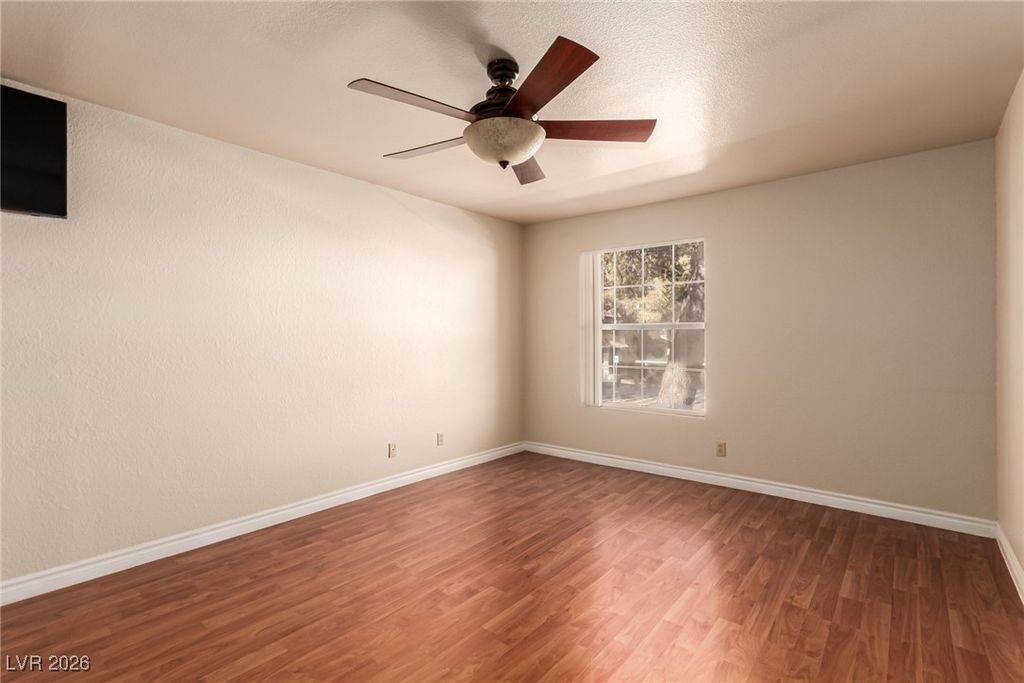 Image 15 of property listing at 2606 South Durango Drive 232, Las Vegas, NV 89117