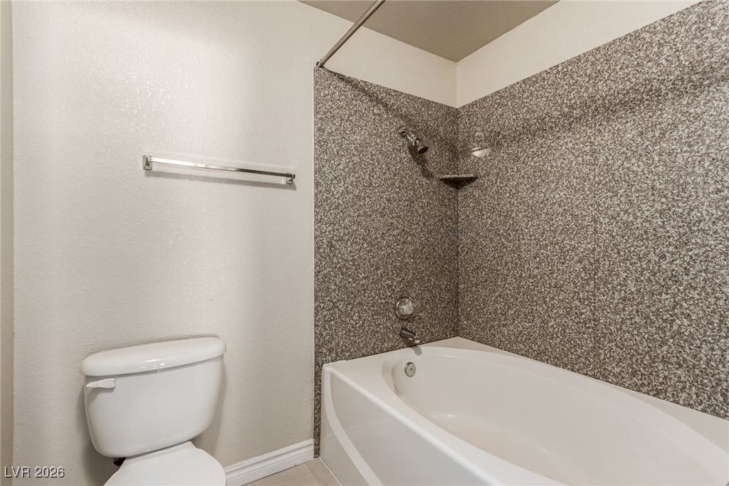 Image 20 of property listing at 2606 South Durango Drive 232, Las Vegas, NV 89117
