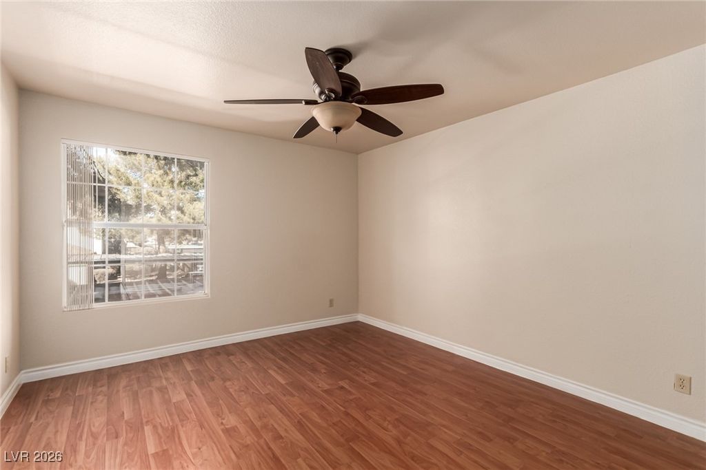 Image 23 of property listing at 2606 South Durango Drive 232, Las Vegas, NV 89117
