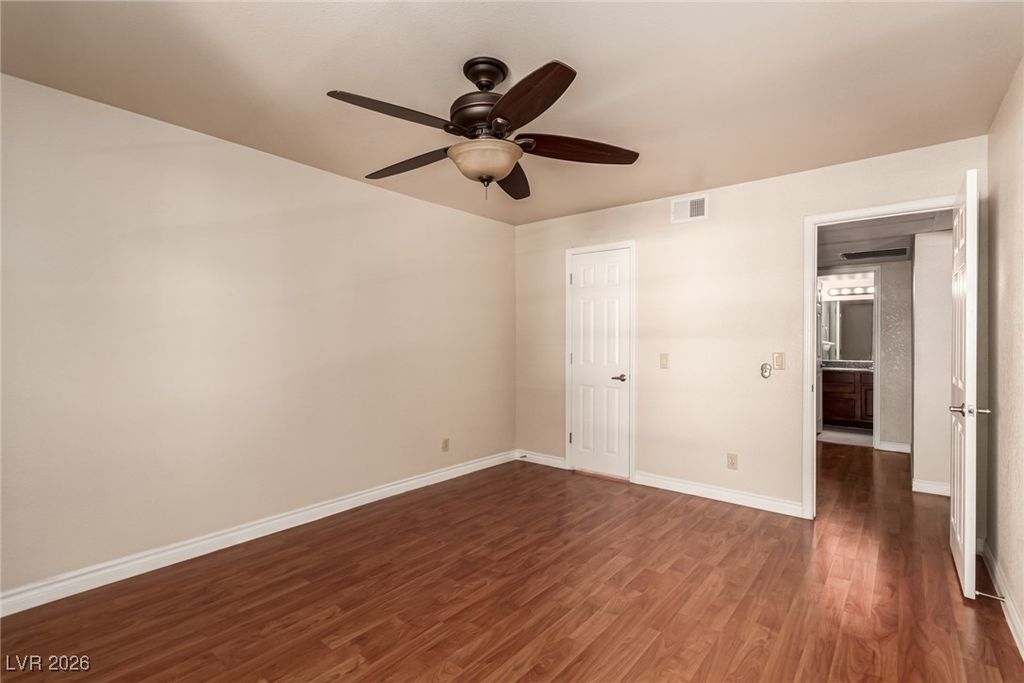 Image 24 of property listing at 2606 South Durango Drive 232, Las Vegas, NV 89117