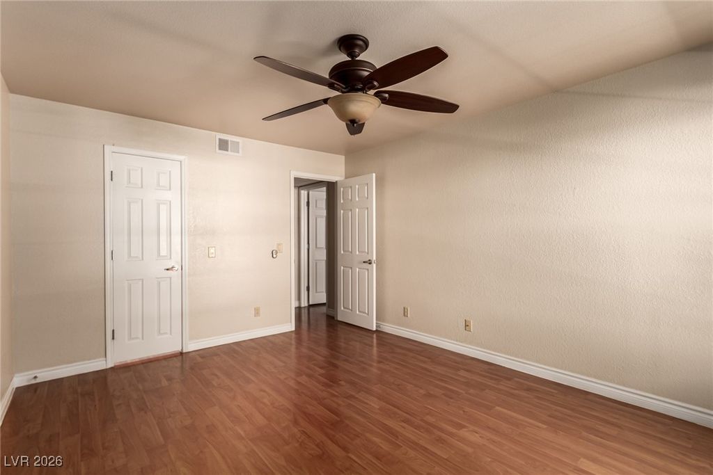 Image 25 of property listing at 2606 South Durango Drive 232, Las Vegas, NV 89117