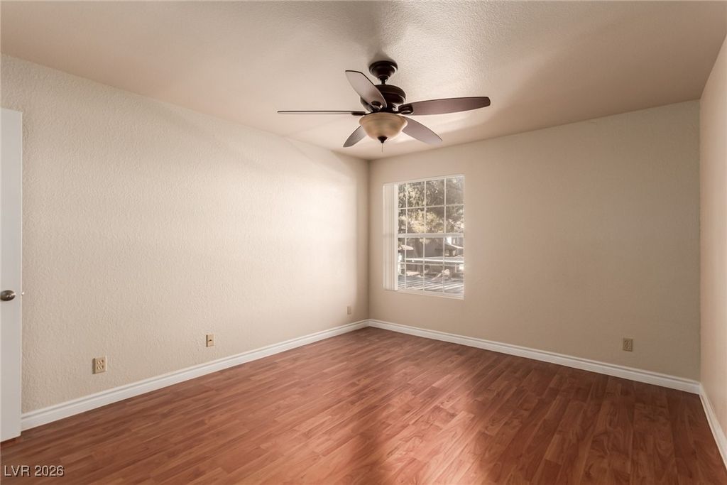 Image 26 of property listing at 2606 South Durango Drive 232, Las Vegas, NV 89117