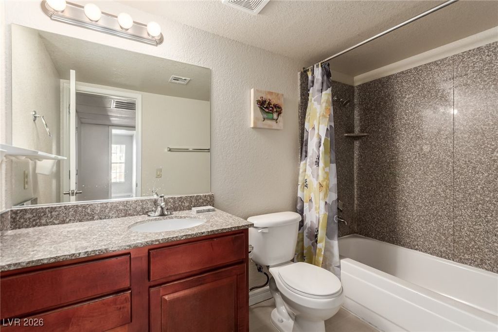 Image 27 of property listing at 2606 South Durango Drive 232, Las Vegas, NV 89117