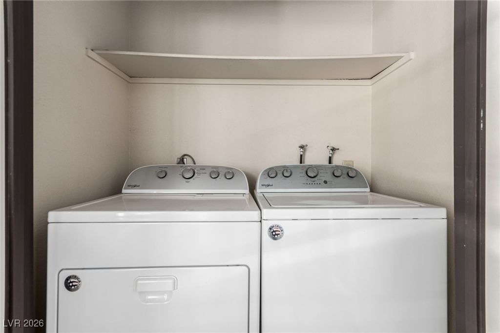 Image 28 of property listing at 2606 South Durango Drive 232, Las Vegas, NV 89117